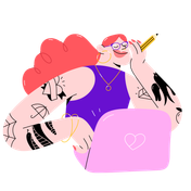 Rory Rumble