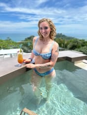 Elle Sutton