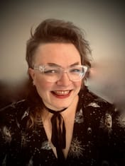 Ori Diskett